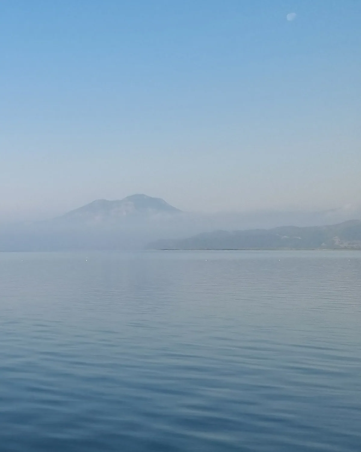 Köyceğiz, Muğla